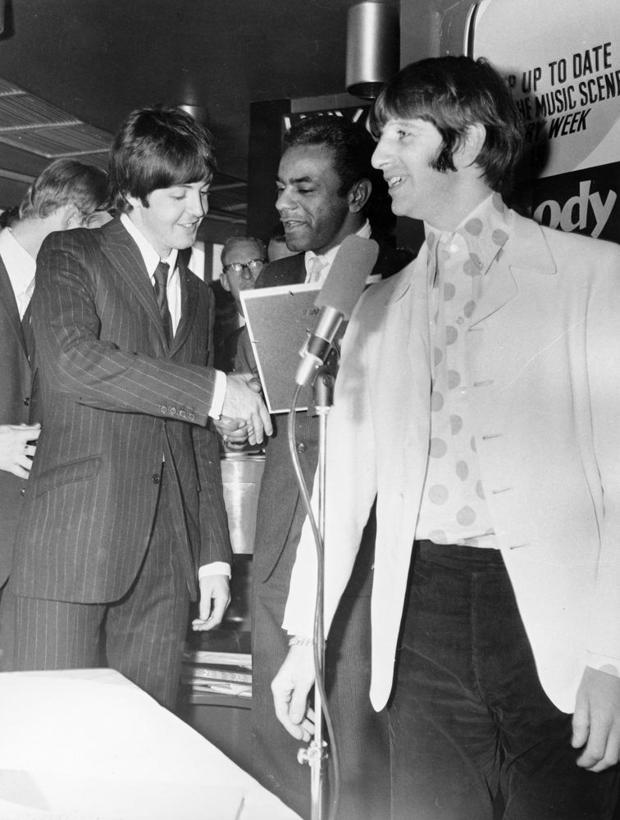 johnny-mathis-with-beatles.jpg 