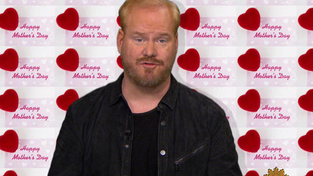 jim-gaffigan-mothers-day-promo.jpg 