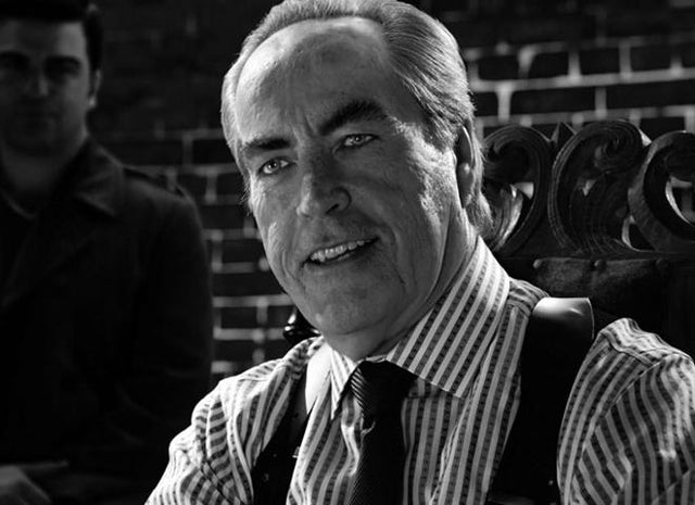 powers-boothe-sin-city-2-a-dame-to-kill-for.jpg 