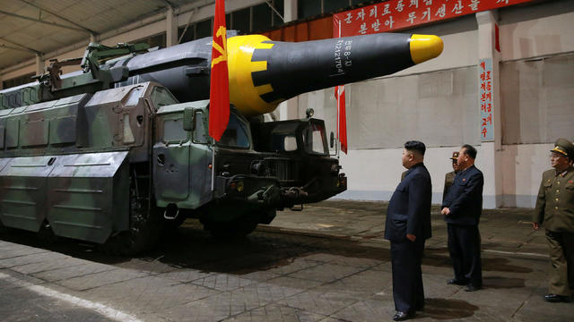 kim-jong-un-missile.jpg 