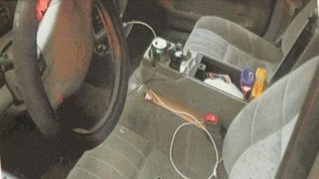 traffic-stop-drugs.jpg 