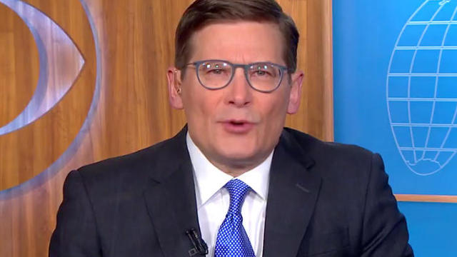 michael-morell-ctm.jpg 