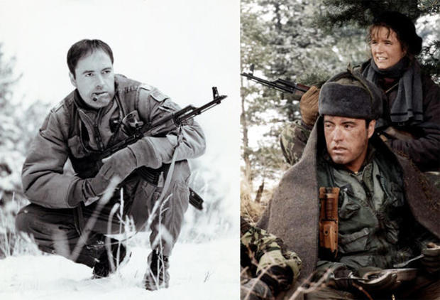 powers-boothe-red-dawn.jpg 