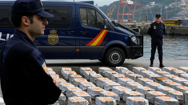 spain-cocaine-170432421.jpg 