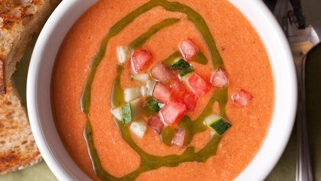 gazpacho.jpg 