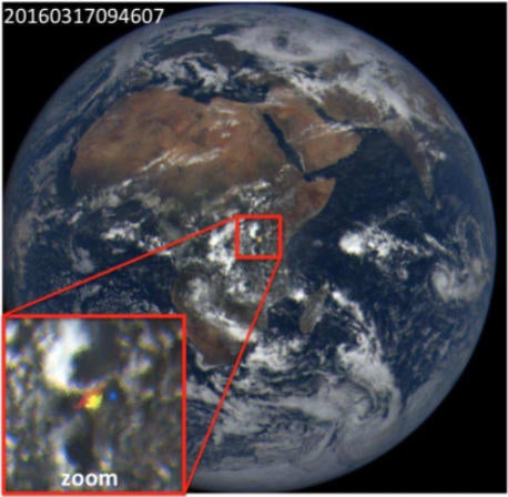 earth-glint-1.jpg 