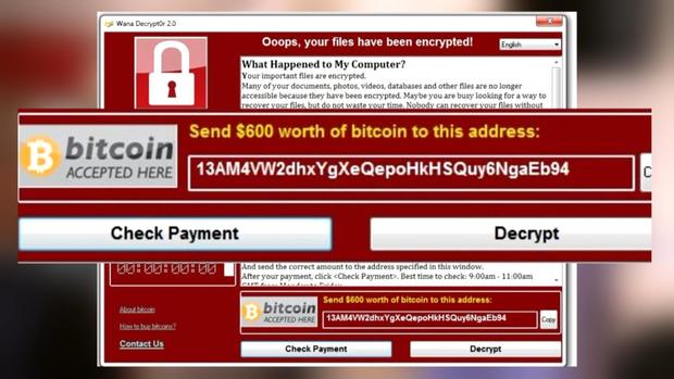 RANSOMWARE 5PKG.Consolidated.01 