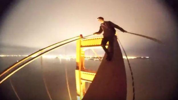 bridge-climb-2.jpg 