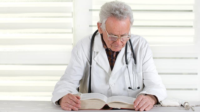 older-doctor-istock.jpg 