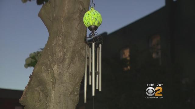 greenpoint-wind-chime.jpg 