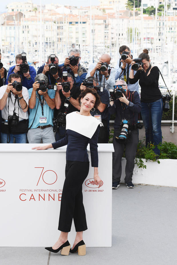 cannes-film-festival-gettyimages-684408976.jpg 