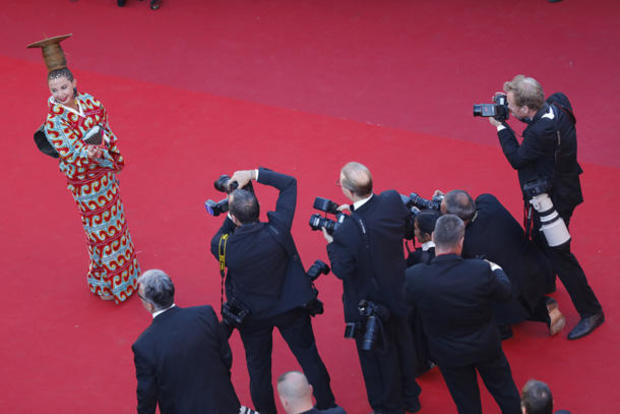 cannes-film-festival-gettyimages-684262064.jpg 