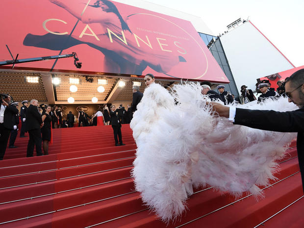 cannes-film-festival-gettyimages-684269268.jpg 