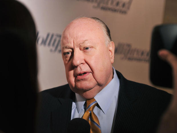 roger-ailes-gettyimages-142710763.jpg 