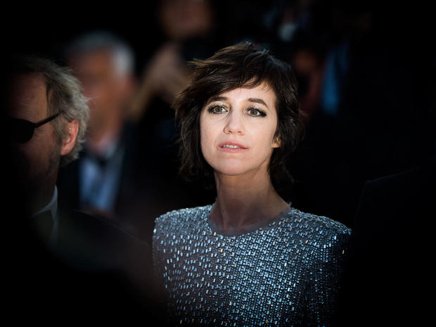 cannes-film-festival-gettyimages-684234378.jpg 