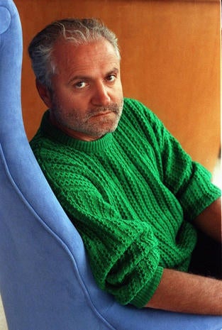 gianni-versace.jpg