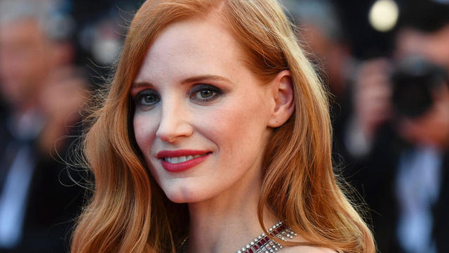 cannes-film-festival-gettyimages-684237418.jpg 