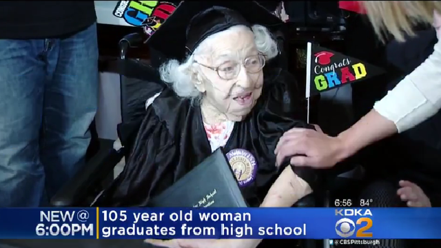 elderly-woman-graduates-high-school.png 