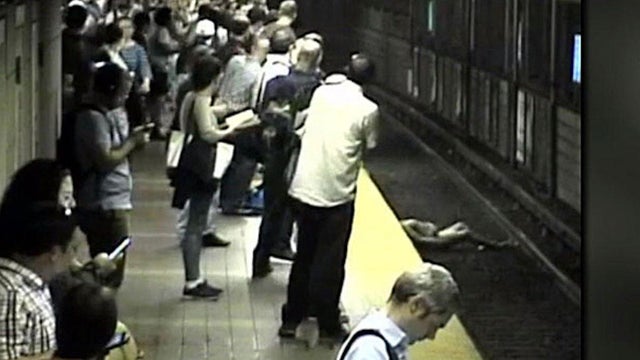 red-line-fall.jpg 