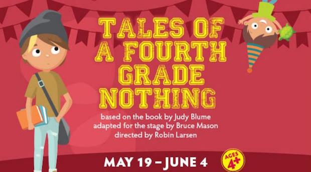 SCR_Tales-of-Fourth-Grade-Nothing-Through-June-4 - verified ramon 