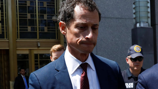 weiner-2017-05-19t155051z-669510253-rc1321c4dbf0-rtrmadp-3-people-weiner.jpg 