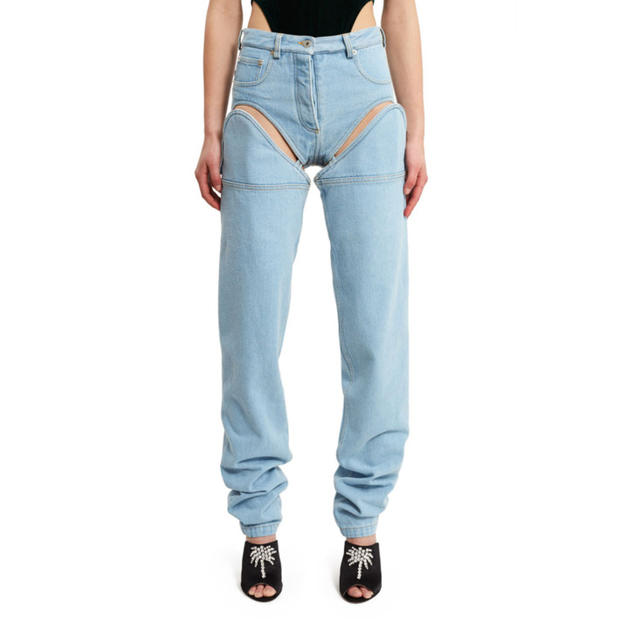 OC-Detachable-jeans-front.nocrop.w710.h2147483647 