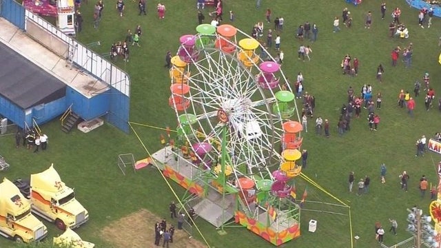 170518-kiro-ferris-wheel-accident-01.jpg 
