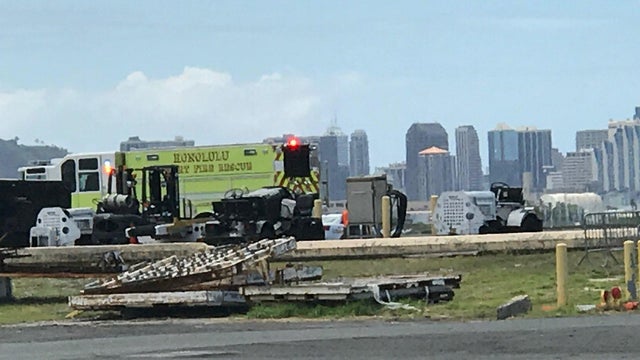 honolulu-flight-disturbance-2017-5-19.jpg 