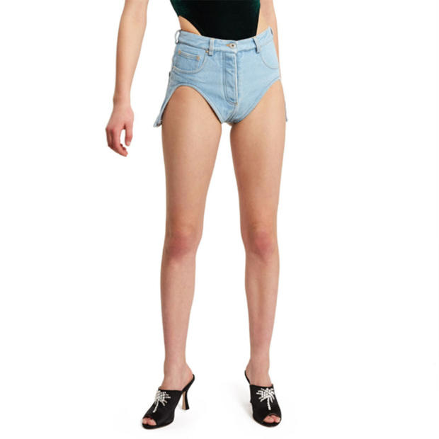 OC-Detachable-jeans-shorts.nocrop.w710.h2147483647 