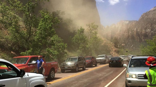 zion-national-park-debris-2017-5-20.jpg 