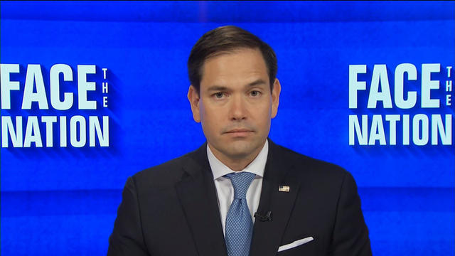 rubio.jpg 