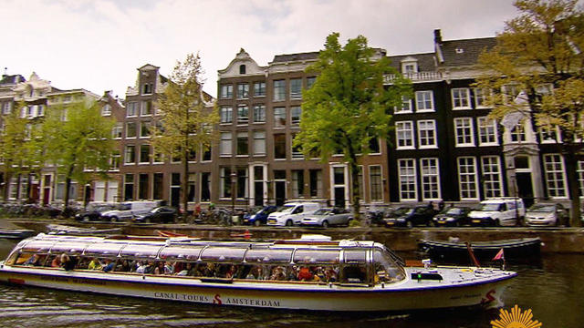 amsterdam-canal-boat-promo.jpg 
