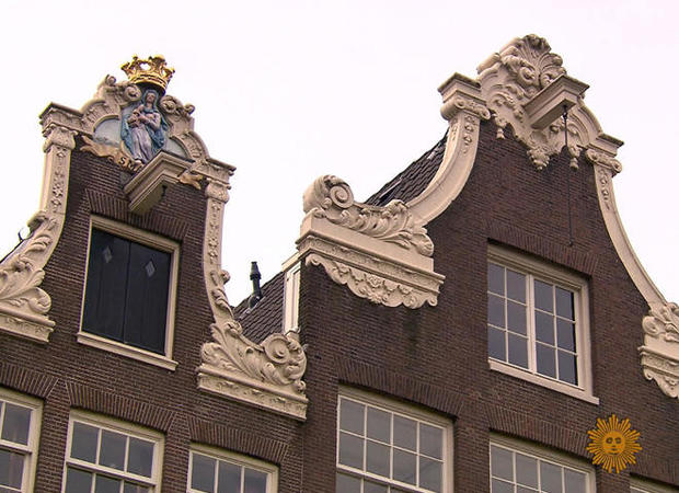 amsterdam-gables-promo.jpg 