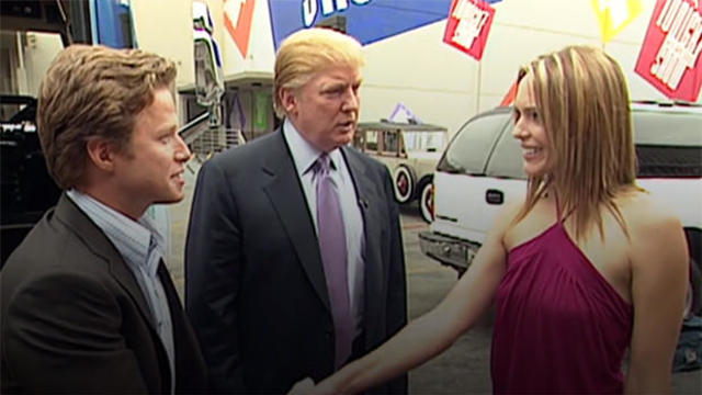 billy-bush-donald-trump-arianne-zucker-access-hollywood-tape-620.jpg 