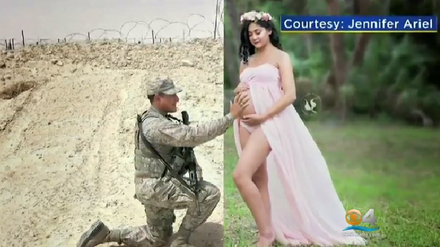 military-couple-maternity-photo.png 