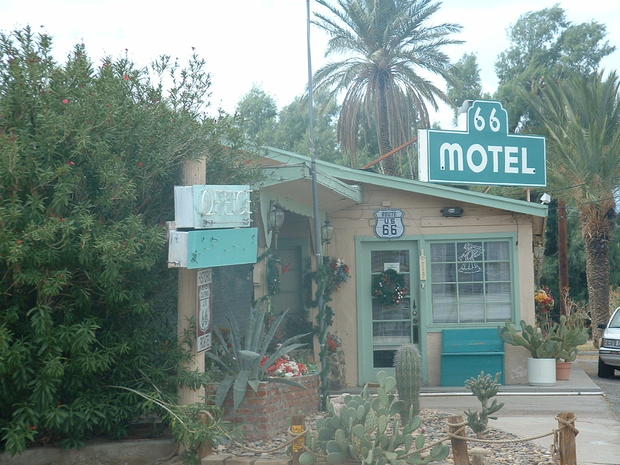 Route_66_Motel_Needles_CA 