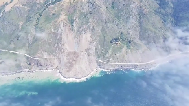 big-sur-landslide.png 