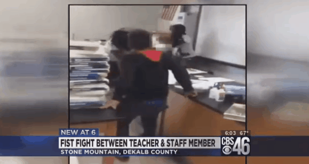 atlantafight.gif 