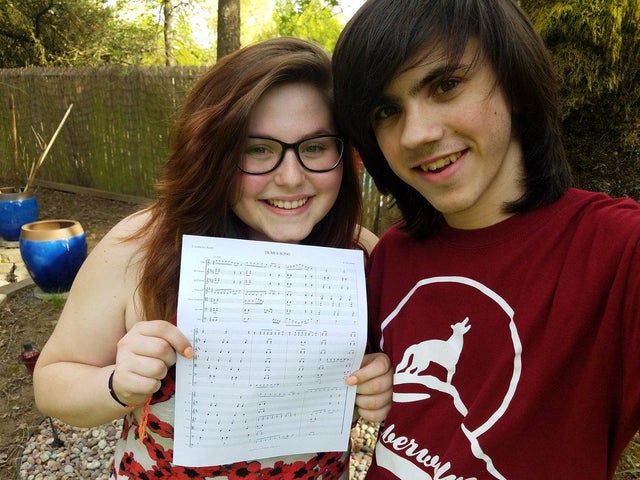 get-yourself-a-man-who-writes-you-a-song-saying-22prom-with-me-jpg-sassydrumahgurl.jpg 