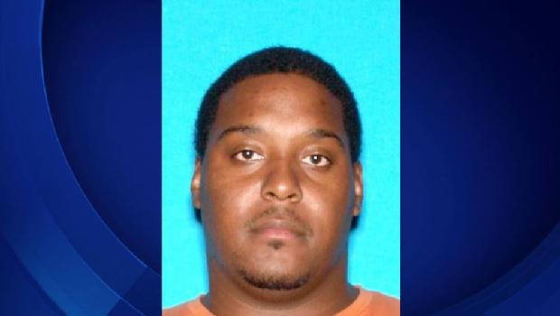 Uber Driver Wanted For Possible Sexual Assault In Riverside 