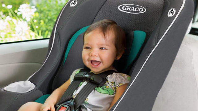 graco-baby-car-seat.jpg 