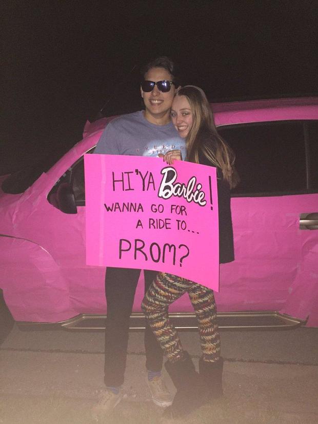 alainajglover-mar-24-more-promposal-done-right.jpg 