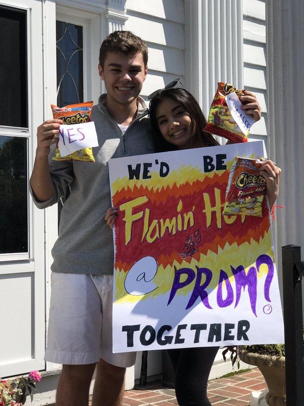 cant-wait-to-look-flaming-hot-with-him-at-prom-chhavee.jpg 