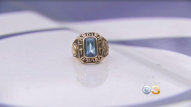 170525-cbs-philly-lost-ring-found-02.jpg 