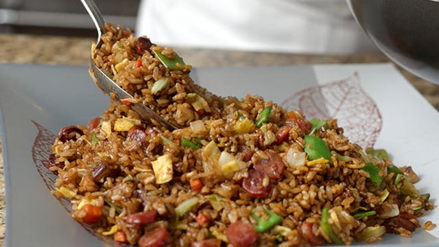 cia-fried-rice-with-chinese-sausage-promo.jpg 