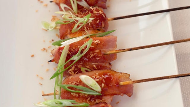 cia-wrapped-shrimp-with-asian-barbecue-sauce-promo.jpg 