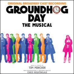 groundhog-day-cover-border-244.jpg 