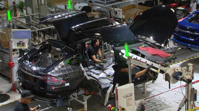 tesla-factory.jpg 