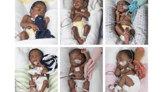 virginia-sextuplets-2017-5-24.jpg 
