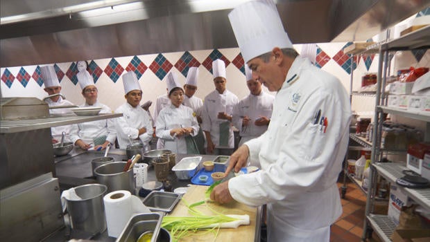 culinary-institute-of-america-class-620.jpg 